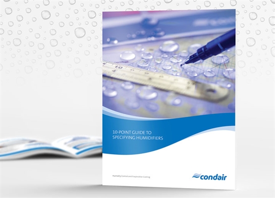 10 Maddelik nemlendirici seçim rehberi