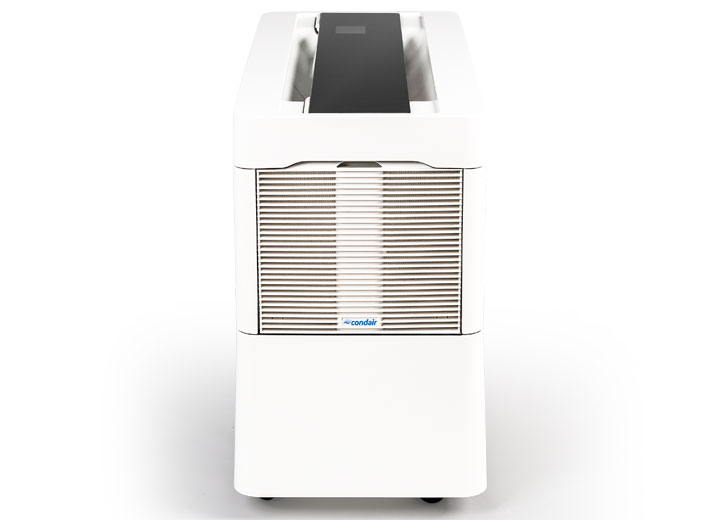 Purehum 1000 Pro mobil nemlendirici