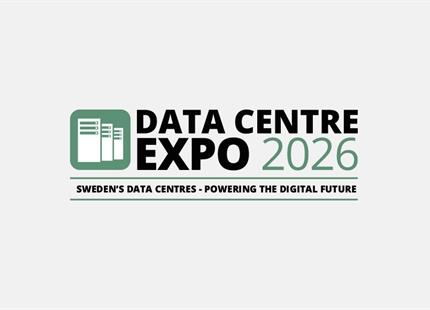 Data Centre expo