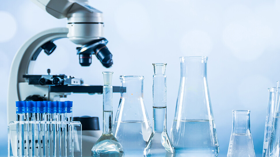 Image Chemical industry Feed